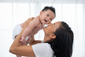 pampers pants auf rechnung kaufen