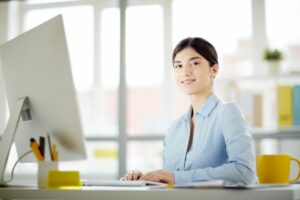 windows lizenz auf rechnung