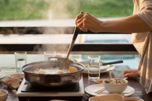 wmf töpfe auf rechnung kaufen