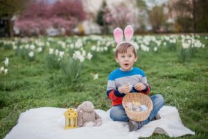hasen auf rechnung kaufen