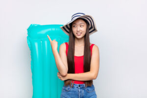 luftmatratze auf rechnung kaufen