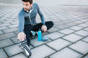 nike air max 90 herren