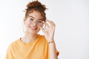 optiker auf rechnung bestellen