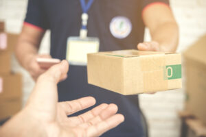 amazon retouren rechnungskauf