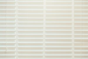 plissee auf rechnung kaufen