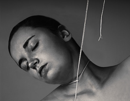 Vakuumpumpe auf Rechnung 