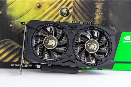 geforce gtx auf Rechnung bestellen