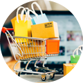 Shop