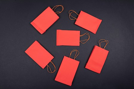 Amazon Geschenkgutschein auf Rechnung